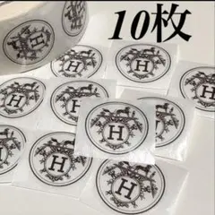 Item thumbnail for item 4c14abf5-79a6-4554-a544-9468e3dbce1f