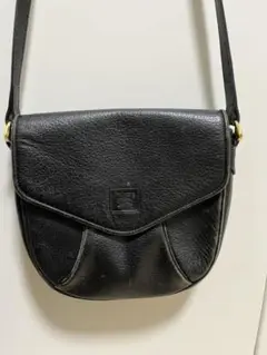 【期間限定値下げ】Burberry ショルダーバッグ