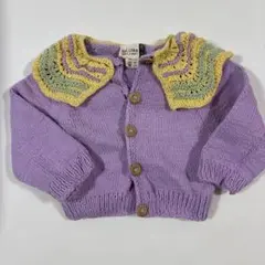 Item thumbnail for item 45b7193c-e586-442a-925d-acbb2146bbab