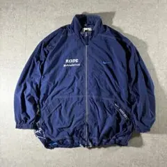 Item thumbnail for item 6e6acd25-2709-4971-b244-6e62b925c2b6