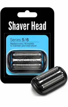 Item thumbnail for item fb3b9bbc-5279-49a8-a8dc-a8c68d0ece66