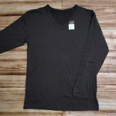Item thumbnail for item a1befc94-dab1-4f23-8c7f-5de19691a4d4