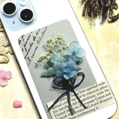Item thumbnail for item 7cc27358-36c7-449a-9f90-8072ab352615