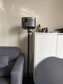 Item thumbnail for item 360c7eaa-9664-4f0e-b742-574b91e28755