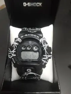 2025年最新】futura g-shockの人気アイテム - メルカリ