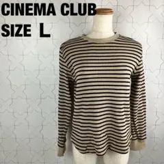 Item thumbnail for item f1633c6e-0bf0-403c-b6f4-bf03cffa609e