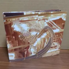 INNER SCIENCE 『FORMS』　インナー・サイエンス