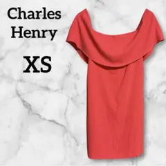 Item thumbnail for item c3dbd6c9-56dd-40ce-85d5-ce09e546cac2