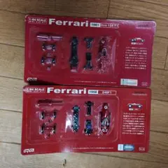 Item thumbnail for item 57f86270-c172-437c-b1ad-3365e9e8d482