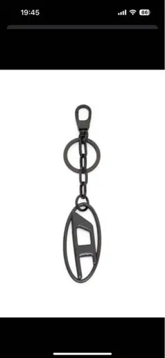 Item thumbnail for item bdbe114d-46f1-46c2-9426-3257e3ac94e7