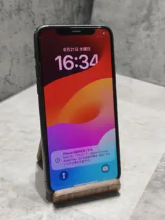 iPhone 11 Pro 64GB SIMフリー スマホ