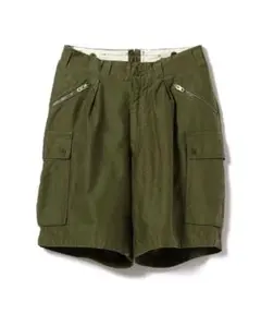 【新品・別注】　AUBERGE　GRENADE　ショーツ　ショートパンツ　42 新品・別注】 AUBERGE GRENADE ショーツ ショートパンツ 42