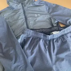 Item thumbnail for item e44a7233-bb39-46d1-93f9-edd6df17ac34