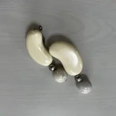 アクセサリー minami jewelry D-012 Home | MINAMI JEWELRY