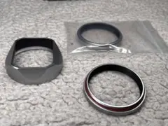 Item thumbnail for item 2261ffa4-33fd-4bc4-adc8-9709ebf30be2