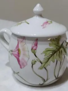 Item thumbnail for item adae7829-2d0d-4f69-8425-8dea58af9ff6