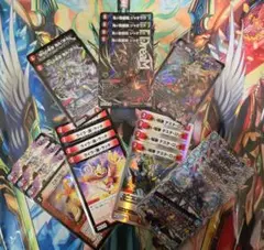 Item thumbnail for item f59e406a-721c-4172-8064-6b9b18e18e8f