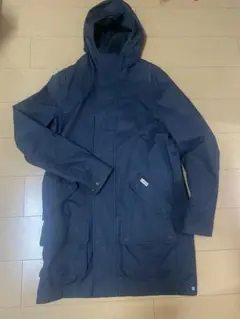 Item thumbnail for item 61d76ba0-8e93-45cf-bd88-4b19093bc350