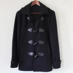 Item thumbnail for item 00a861ca-ec0c-4f28-a544-99a133f60175