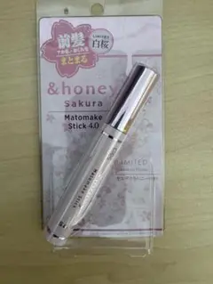 Item thumbnail for item 981a1180-d2bb-4e58-acb4-732e47d7904c