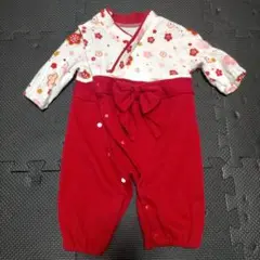 Item thumbnail for item 7e0b2cc9-6dd6-4ee3-8c56-536cf67f4b27