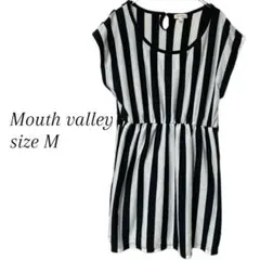 Item thumbnail for item fa6e5307-eb07-4487-b6b4-cb596fc44f63