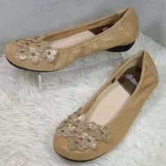 Item thumbnail for item a8db1807-c9dc-4d87-9245-003e875652f8