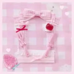 Item thumbnail for item e4737249-e7dd-4952-805c-4067fa0ac368