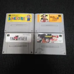 Item thumbnail for item 5c2b9f42-100a-453e-abeb-64778fdf0aa3