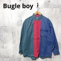 Item thumbnail for item 4b3b2677-bada-4fe9-ae79-49f6dfb119f7