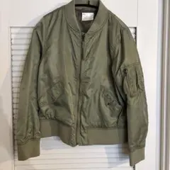 Item thumbnail for item 0b344fdd-250e-41bb-80c2-22a3eac9a7e4