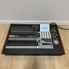 訳あり　KORG MTR D3200 マルチトラックレコーダー 通電確認のみ 訳あり KORG MTR D3200 マルチトラックレコーダー 通電確認のみ