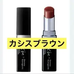 Item thumbnail for item 3b6512a7-4eb3-4a8f-abc6-c0b36ac83fd3