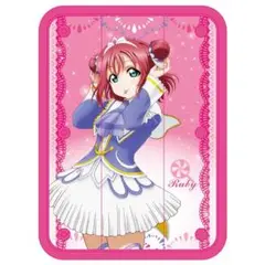 2025年最新】brightest melody コスプレの人気アイテム - メルカリ