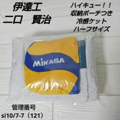Item thumbnail for item 52b8200a-2e29-4c18-bfe8-25eac1f81938