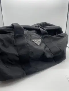 バッグ PRADA