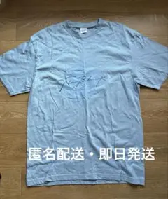 グラスハート　テンブランク　佐藤健　Tシャツ　非売品