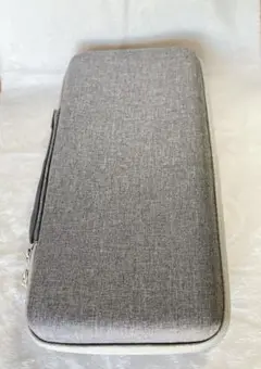co2CREA 収納 ケース ロイヤル　キーボードケース