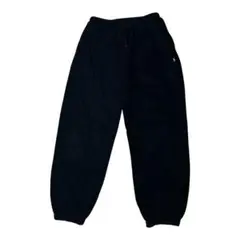 Item thumbnail for item a6824160-e5b5-4e79-bc50-164ce21b394b