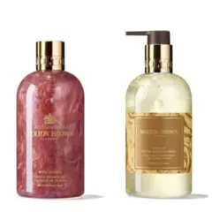 Item thumbnail for item 40e44681-f3d2-4531-8f07-e7565cbfa3e8