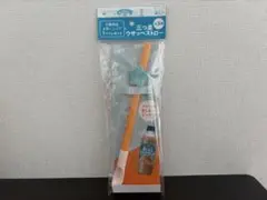 Item thumbnail for item f156876e-2df4-41f6-b60e-6a6bc8a32a79