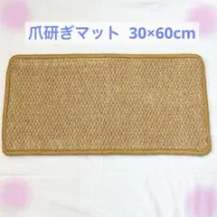 Item thumbnail for item 954b25cc-20b7-435c-83f5-637ff05a6576