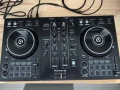 Item thumbnail for item 0fdddf46-c7a5-4f58-927b-e1b79bae7fe0