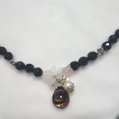 Item thumbnail for item b5b39442-966d-4216-a205-9cc220484fc7