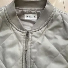 Item thumbnail for item 9345878b-d3ca-4495-a11c-3dd2c84c3fe0