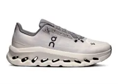 完全未使用品 On Cloudtilt ROCK IVORY 新品 オン