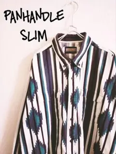 Item thumbnail for item d5b3f5af-dd31-4178-ae98-d7ba2b793b04