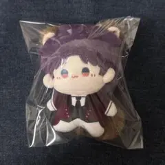 Item thumbnail for item 1a610e0e-7904-466e-aebe-14f923823a51