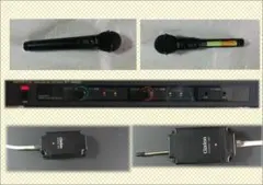 2025年最新】BMB WT-8000の人気アイテム - メルカリ