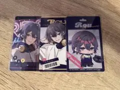 Item thumbnail for item cd2784c0-bed7-495b-894c-c0fea4deb154